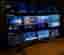 43” LG 4K NanoCell Smart TV 2023