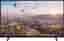 Luxor 55" Smart TV