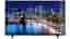 Luxor 55" Smart TV