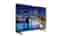 Luxor 55" Smart TV