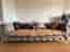 Lyx Soffa