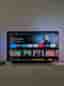 Philips  50"  Android TV med Ambilight