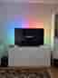 Philips  50"  Android TV med Ambilight