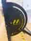 Munin Sports fotbollsrebounder
