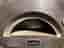 Alfa One Vedeldad Pizzaugn