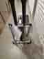 Elliptical Trainer WS4000 crosstrainer svart/grå