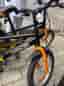 Kayoba barncykel 16’