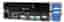 True Audio -AMP-440 40 Watt Two Zone Amplifier