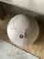 Balansboll StandUp Active 65 cm
