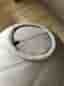 Balansboll StandUp Active 65 cm