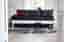 Bäddsoffa med förvaringslådor PS 2012 Ikea
