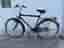 Triton herrcykel 3 växlar