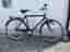Triton herrcykel 3 växlar