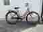 DBS damcykel 28" 54 cm 5 växlar