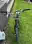 BMX RADIO Cologne 18 tum