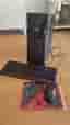 ASUS Gamingpaket, för Roblox, Minecraft & League of Legends samt kontor!