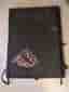 Mad rock mad pad - Crashpad
