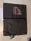 Mad rock mad pad - Crashpad