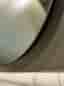 Rund spegel 50 cm