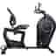 Sittcykel - FitNord Cyklo 300 R.