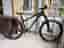Kona Honzo SE 29”