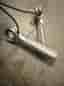 CAMPAGNOLO & MODOLO - VINTAGE CYKELKOMPONENTER - BIANCHI Fixie/Single Speed etc