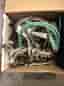 CAMPAGNOLO & MODOLO - VINTAGE CYKELKOMPONENTER - BIANCHI Fixie/Single Speed etc