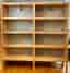 IKEA PS bokhylla Thomas Sandell