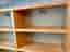 IKEA PS bokhylla Thomas Sandell