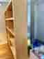 IKEA PS bokhylla Thomas Sandell