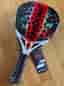 🔥Helt nytt 2026 Babolat Technical Viper 3.0 soft! Unik vikt 362cm/balans 25,3cm🔥
