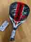 🔥Helt nytt 2026 Babolat Technical Viper 3.0 soft! Unik vikt 362cm/balans 25,3cm🔥