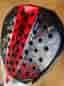 🔥Helt nytt 2026 Babolat Technical Viper 3.0 soft! Unik vikt 362cm/balans 25,3cm🔥