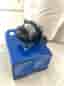 Havsfiskerulle Shimano Torium