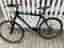 Crescent herrcykel 28" XL svart