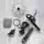 Shimano DEORE M6100 Växel grupp
