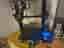 Creality Ender 3 3D-skrivare