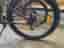 Barncykel Scott Contessa 24 disc mörkrosa
