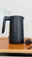 Zwilling kettle vattenkokare
