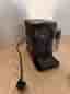 De'Longhi Nespresso One kapselmaskin svart