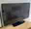 Philips 42PFL5803D/12 42" LCD-TV svart