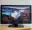 Philips 42PFL5803D/12 42" LCD-TV svart