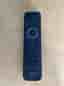 Philips 42PFL5803D/12 42" LCD-TV svart