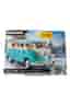Playmobil Volkswagen T1 Camping Buss vinteredition leksaksset