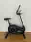 Motionscykel FitNord Cyclo 300