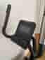 Motionscykel FitNord Cyclo 300
