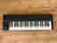 Komplete kontrol A49
