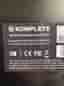 Komplete kontrol A49