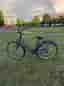 Yosemite damcykel 28” i nyskick