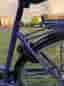Yosemite damcykel 28” i nyskick